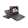 لپ تاپ 15.6 اینچی گیمینگ اچ‌پی Victus 15-FA1110ne i5(13420H) 16GB 512GB SSD RTX2050 4GB