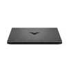 لپ تاپ 15.6 اینچی گیمینگ اچ‌پی Victus 15-FA1110ne i5(13420H) 24GB 512GB SSD RTX2050 4GB
