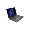 HP Victus Gaming 15-FA1110ne i5 13420H 24GB 512GB SSD RTX2050 4GB 15.6inch FHD Laptop