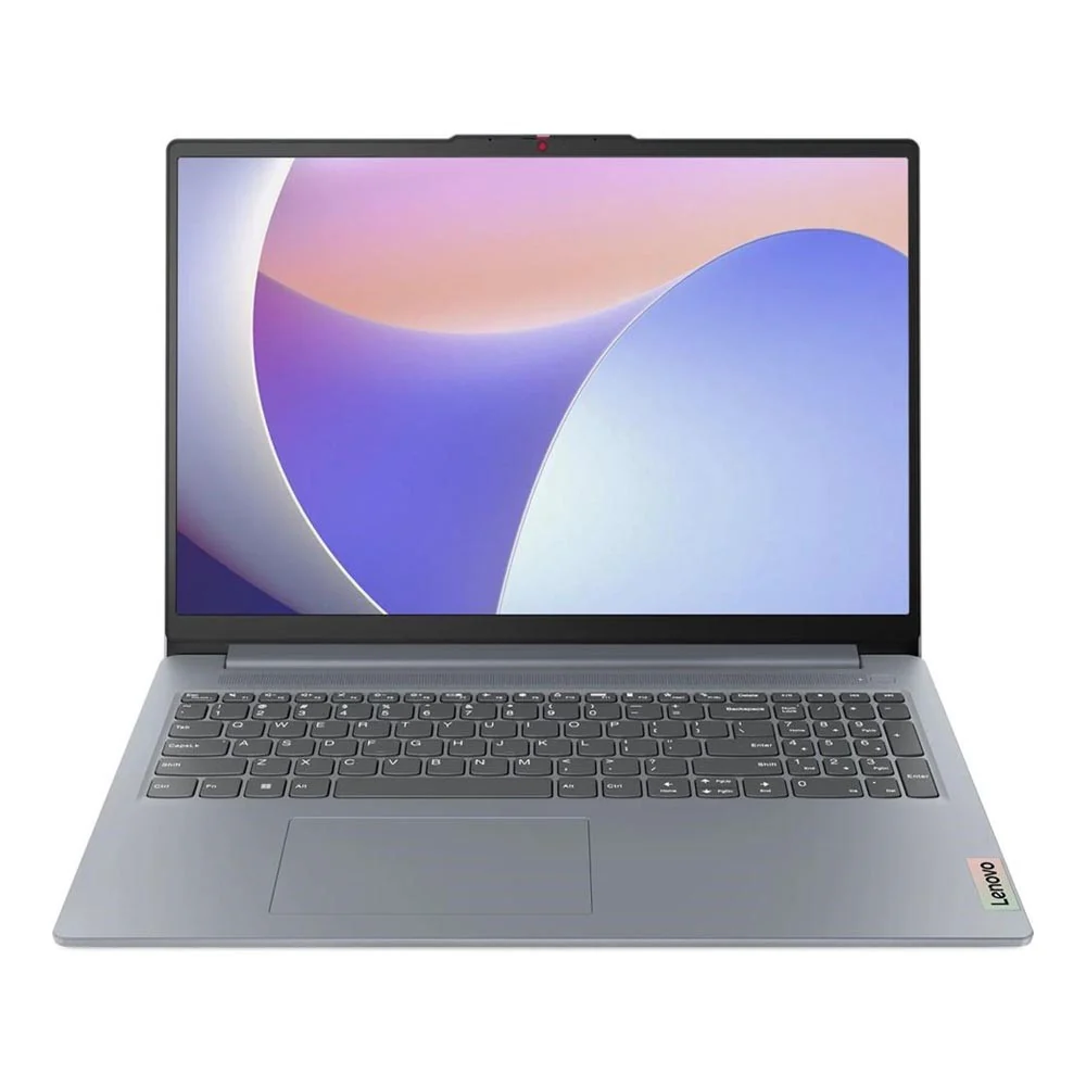 لپ تاپ 15.6 اینچی لنوو مدل IdeaPad Slim 3 i3(1315U) 8GB 256GB SSD