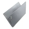 Lenovo IdeaPad Slim 3 15IRU8 i3 1315U 8G 1TB SSD 15.6 FHD LapTop
