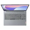Lenovo IdeaPad Slim 3 15IRU8 i3 1315U 8G 1TB SSD 15.6 FHD LapTop