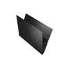 لپ تاپ 15.6 اینچی ایسوس مدل VivooBook Pro Q543MJ Ultra 9 (185H) 24GB 2TB SSD RTX3050 6GB (کانفیگ اصلی)
