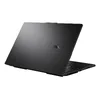 لپ تاپ 15.6 اینچی ایسوس مدل VivooBook Pro Q543MJ Ultra 9 (185H) 24GB 2TB SSD RTX3050 6GB (کانفیگ اصلی)