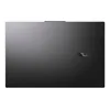 لپ تاپ 15.6 اینچی ایسوس مدل VivooBook Pro Q543MJ Ultra 9 (185H) 24GB 2TB SSD RTX3050 6GB (کانفیگ اصلی)