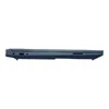 لپ تاپ گیمینگ اچ پی HP Victus 2063DX R5 7535HS 8GB 512GB SSD 4GB RX 6550M