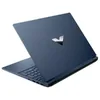 لپ تاپ گیمینگ اچ پی HP Victus 2063DX R5 7535HS 16GB 1TB SSD 4GB RX 6550M