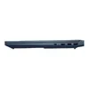 لپ تاپ گیمینگ اچ پی HP Victus 2063DX R5 7535HS 40GB 1TB SSD 4GB RX 6550M