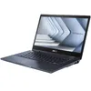 Asus ExpertBook B3 Flip B3402FV i7 1355U 16GB 512GB SSD 14inch Touch LapTop + Pen