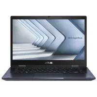 لپ تاپ 14 اینچی لمسی ایسوس مدل ExpertBook B3 Flip B3402FV-I7161TB0D i7 (1355U) 24GB 1TB SSD (به همراه قلم)