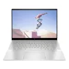 HP ENVY16 1053DX i7 13700H 32GB 1TB SSD RTX4060 8GB 16inch TOUCH WIN 11 LapTop