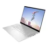 HP ENVY16 1053DX i7 13700H 32GB 1TB SSD RTX4060 8GB 16inch TOUCH WIN 11 LapTop