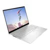 HP ENVY16 1053DX i7 13700H 32GB 1TB SSD RTX4060 8GB 16inch TOUCH WIN 11 LapTop