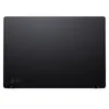 لپ تاپ ایسوس ProArt PX13 HN7306WI 32GB 2TB SSD 8GB RTX 4070 3K OLED TOUCH