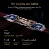 لپ تاپ ایسوس ProArt PX13 HN7306WI 32GB 2TB SSD 8GB RTX 4070 3K OLED TOUCH
