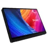 ASUS HN7306WI AI 9 HX 370 32GB 2TB SSD 8GB RTX 4070 3K OLED 60Hz TOUCH