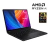 ASUS HN7306WI AI 9 HX 370 32GB 2TB SSD 8GB RTX 4070 3K OLED 60Hz TOUCH