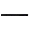لپ تاپ ایسوس ProArt PX13 HN7306WI 32GB 2TB SSD 8GB RTX 4070 3K OLED TOUCH