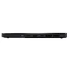 لپ تاپ ایسوس ProArt PX13 HN7306WI 32GB 2TB SSD 8GB RTX 4070 3K OLED TOUCH