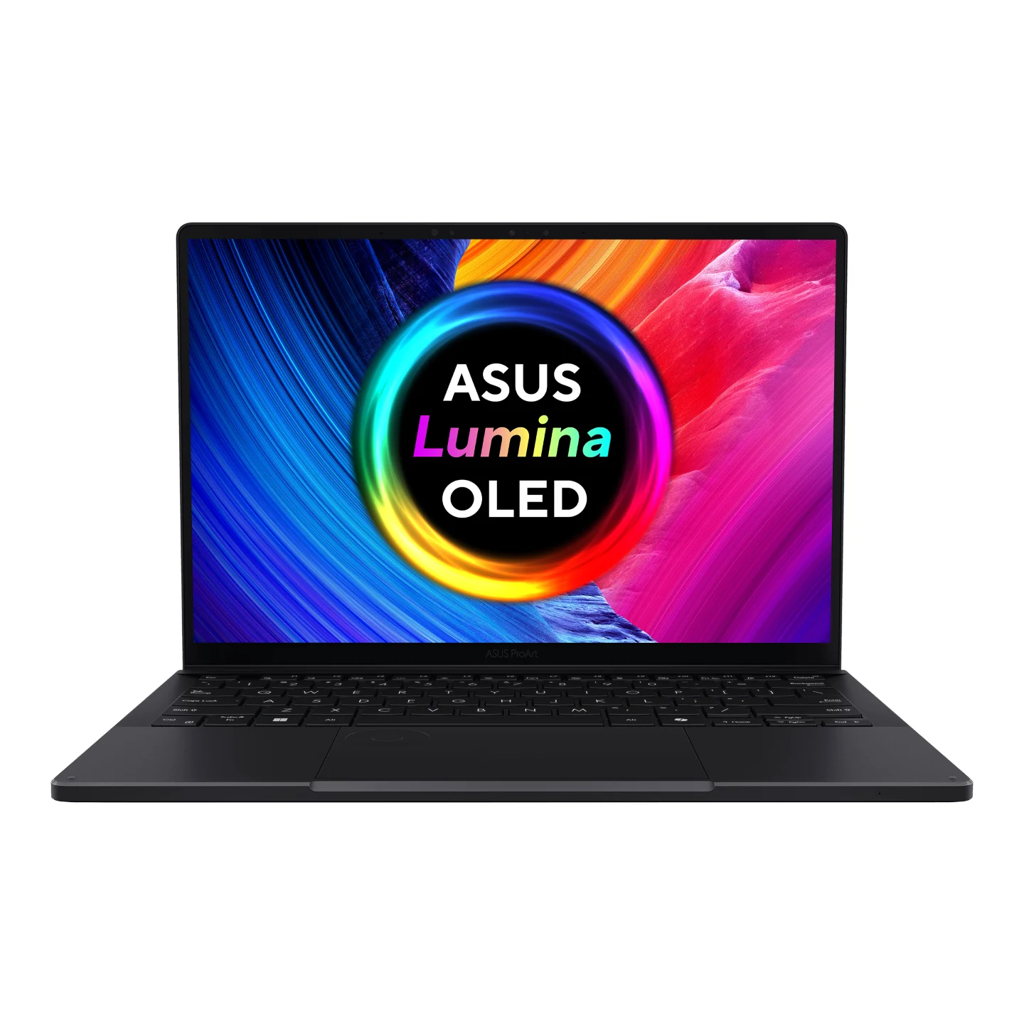 لپ تاپ ایسوس ProArt PX13 HN7306WI 32GB 2TB SSD 8GB RTX 4070 3K OLED TOUCH