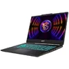 MSI Cyborg 15 A13VF i7 13620H 32GB 1TB SSD RTX4060 8GB 15.6inch