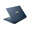 لپ تاپ 15.6 اینچی گیمینگ اچ‌پی Victus 15-FA0033DX i5(12450H) 16GB 1TB SSD RTX3050 4GB