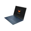 HP Victus Gaming 15-FA0033DX i5 12450H 16GB 1TB SSD RTX3050 4GB 15.6inch FHD Laptop