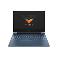 لپ تاپ 15.6 اینچی گیمینگ اچ‌پی Victus 15-FA0033DX i5(12450H) 32GB 1TB SSD RTX3050 4GB