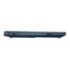 لپ تاپ 15.6 اینچی گیمینگ اچ‌پی Victus 15-FA0033DX i5(12450H) 32GB 1TB SSD RTX3050 4GB