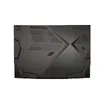 لپ تاپ 15.6 اینچی گیمینگ ام اس آی مدل B12UCX i5(12450H) 32GB 1TB SSD RTX2050 4GB + کیف اورجینال