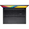 ASUS VivoBook X16 K3605VV i9 13900H 48GB 1TB SSD RTX4060 8GB 16inch WUXGA