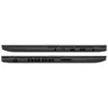 لپ تاپ 16اینچی ایسوس مدل K3605VV i9 13900H 48GB 2TB SSD RTX4060 8GB