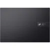 لپ تاپ 16اینچی ایسوس مدل K3605VV i9 13900H 48GB 2TB SSD RTX4060 8GB