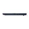 لپ تاپ 17.3 اینچی ایسوس مدل Vivobook 15 X1704VA I7 1355U 24G 512GB SSD IRIS FHD