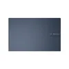 لپ تاپ 17.3 اینچی ایسوس مدل Vivobook 15 X1704VA I7 1355U 12G 1TB SSD IRIS FHD