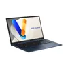 لپ تاپ 17.3 اینچی ایسوس مدل Vivobook 15 X1704VA I7 1355U 12G 1TB SSD IRIS FHD