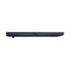 لپ تاپ 17.3 اینچی ایسوس مدل Vivobook 15 X1704VA I7 1355U 12G 1TB SSD IRIS FHD