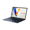 لپ تاپ 17.3 اینچی ایسوس مدل Vivobook 15 X1704VA I7 1355U 12G 1TB SSD IRIS FHD