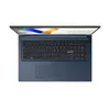 Vivobook 15 X1704VA I7 1355U 12G 1TB SSD IRIS 17.3inch FHD