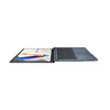 Vivobook 15 X1704VA I7 1355U 12G 1TB SSD IRIS 17.3inch FHD
