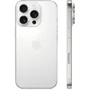 گوشی موبایل اپل مدل  iPHONE 16 PRO 8GB 128 CH NOT ACTIVE