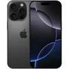 گوشی موبایل اپل مدل  iPHONE 16 PRO 8GB 128 CH NOT ACTIVE