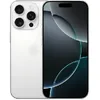 APPLE iPHONE 16 PRO 8GB 128 CH NOT ACTIVE