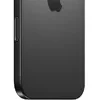 گوشی موبایل اپل مدل  iPHONE 16 PRO 8GB 128 CH NOT ACTIVE