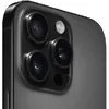 گوشی موبایل اپل مدل  iPHONE 16 PRO 8GB 128 CH NOT ACTIVE