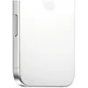 APPLE iPHONE 16 PRO 8GB 128 CH NOT ACTIVE