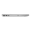 لپ تاپ 15.6 اینچی اچ‌ پی مدل HP 15-FC0029NQ R3(7320U) 8G 512 SSD