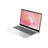 HP 15-FC0029NQ R3 7320U 8G 256 SSD 15.6inch LapTop
