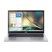 لپ تاپ 15.6 اینچی ایسر مدل Aspire 3 A315-59-71E7 i7 1255U 12GB 512GB SSD