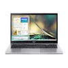 Acer Aspire 3 A315-59-71E7 i7 1255U 8GB 512GB SSD 15.6inch LapTop